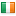 galwaytiler.com hosted country